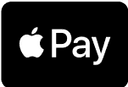 apple-pay