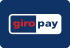 giro-pay