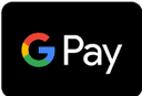 google-pay