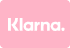 klarna