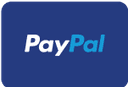 paypal