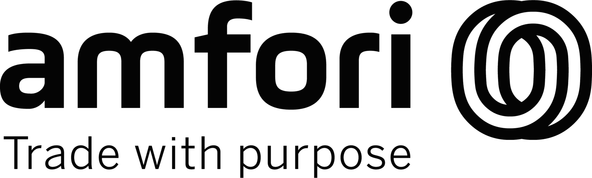 Amfori BSCI - Ethical working conditions