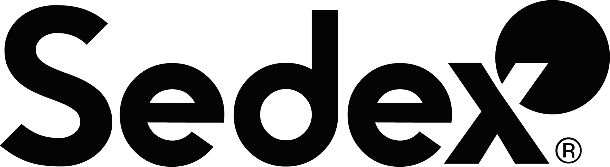 Sedex - Responsible supply chain