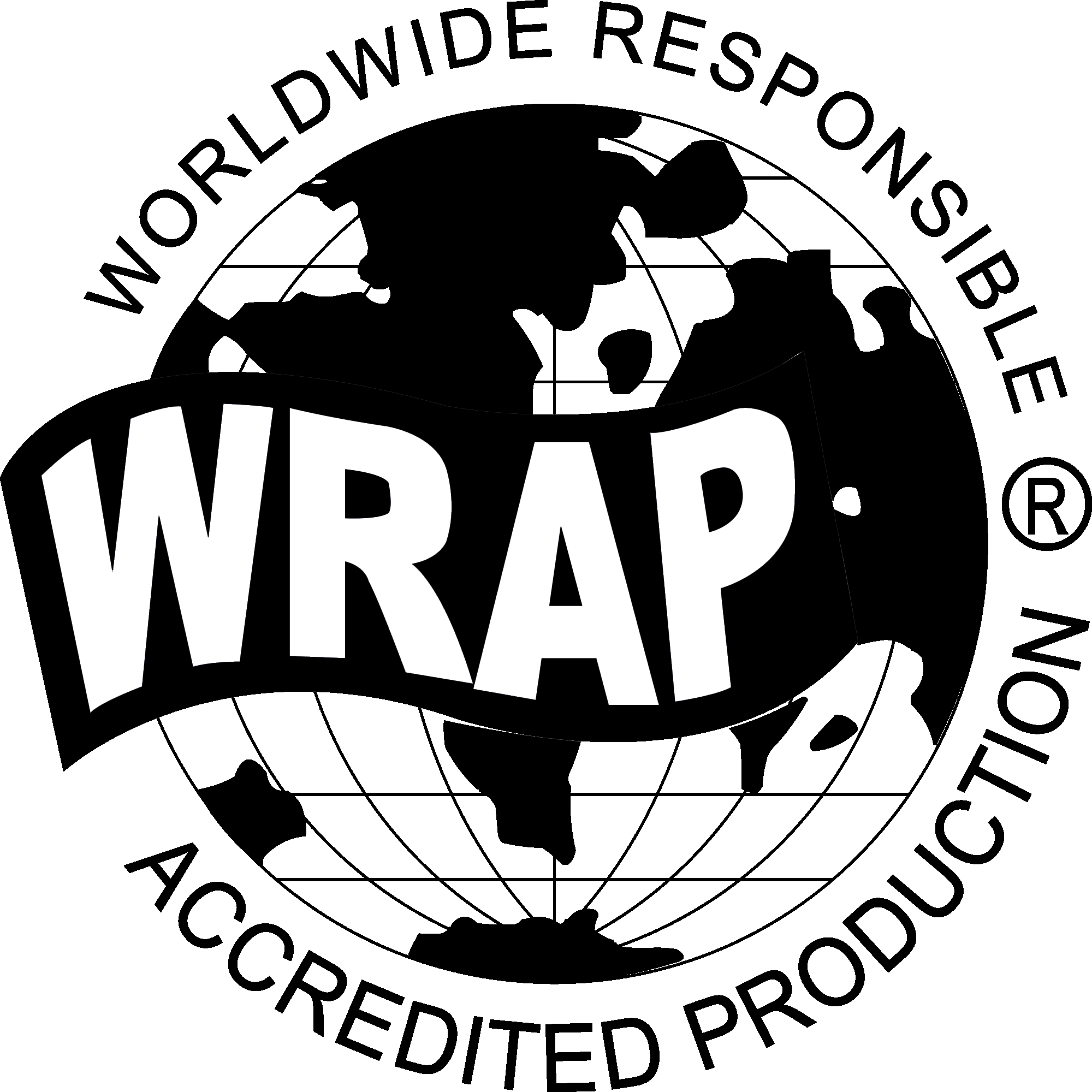 WRAP - Responsible manufacturing