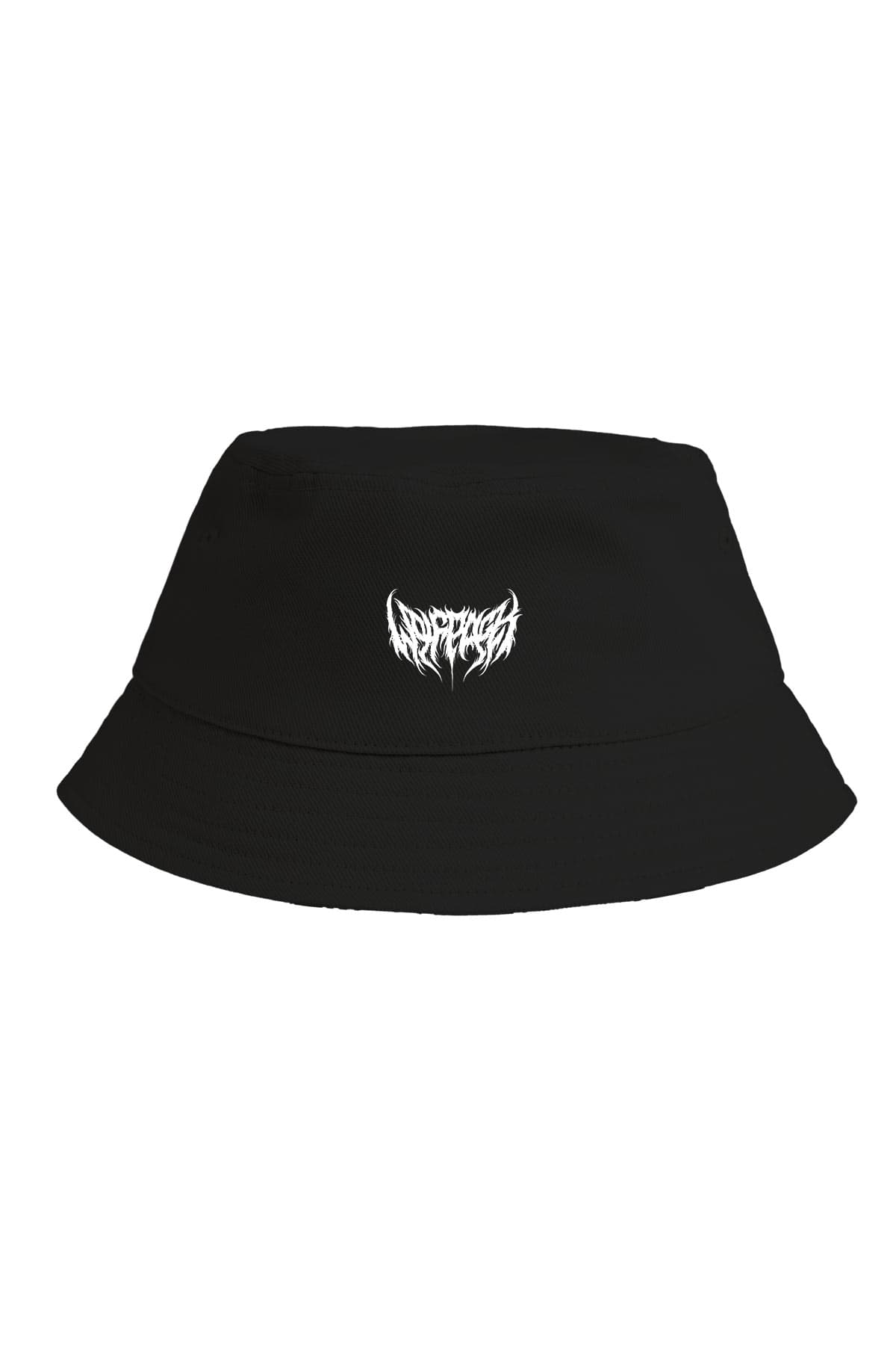 CORE BUCKET HAT image 1