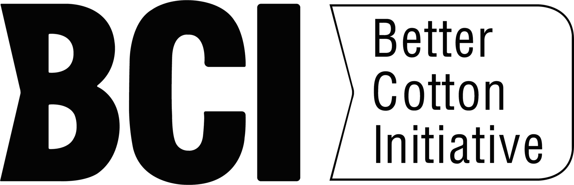 BCI