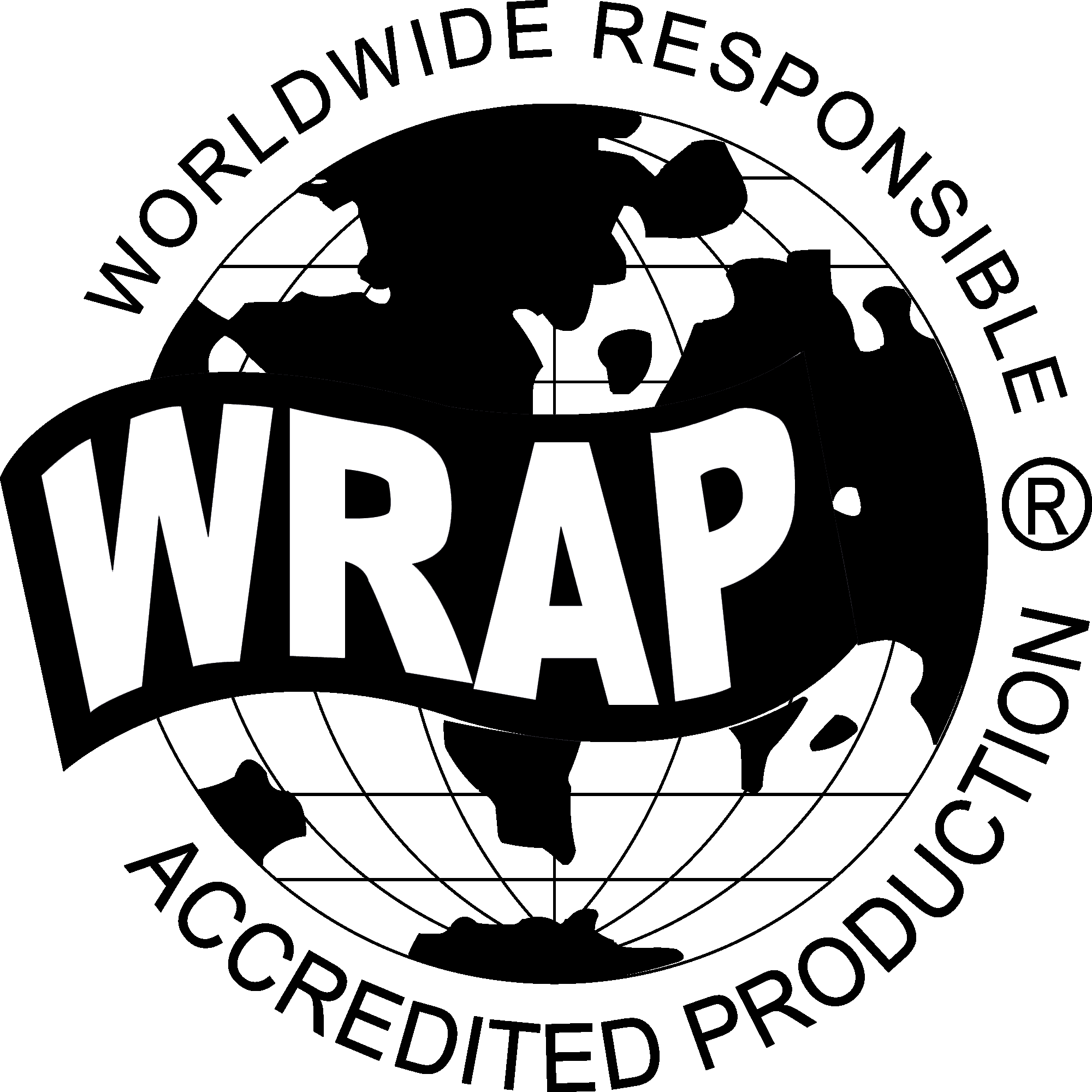 Wrap