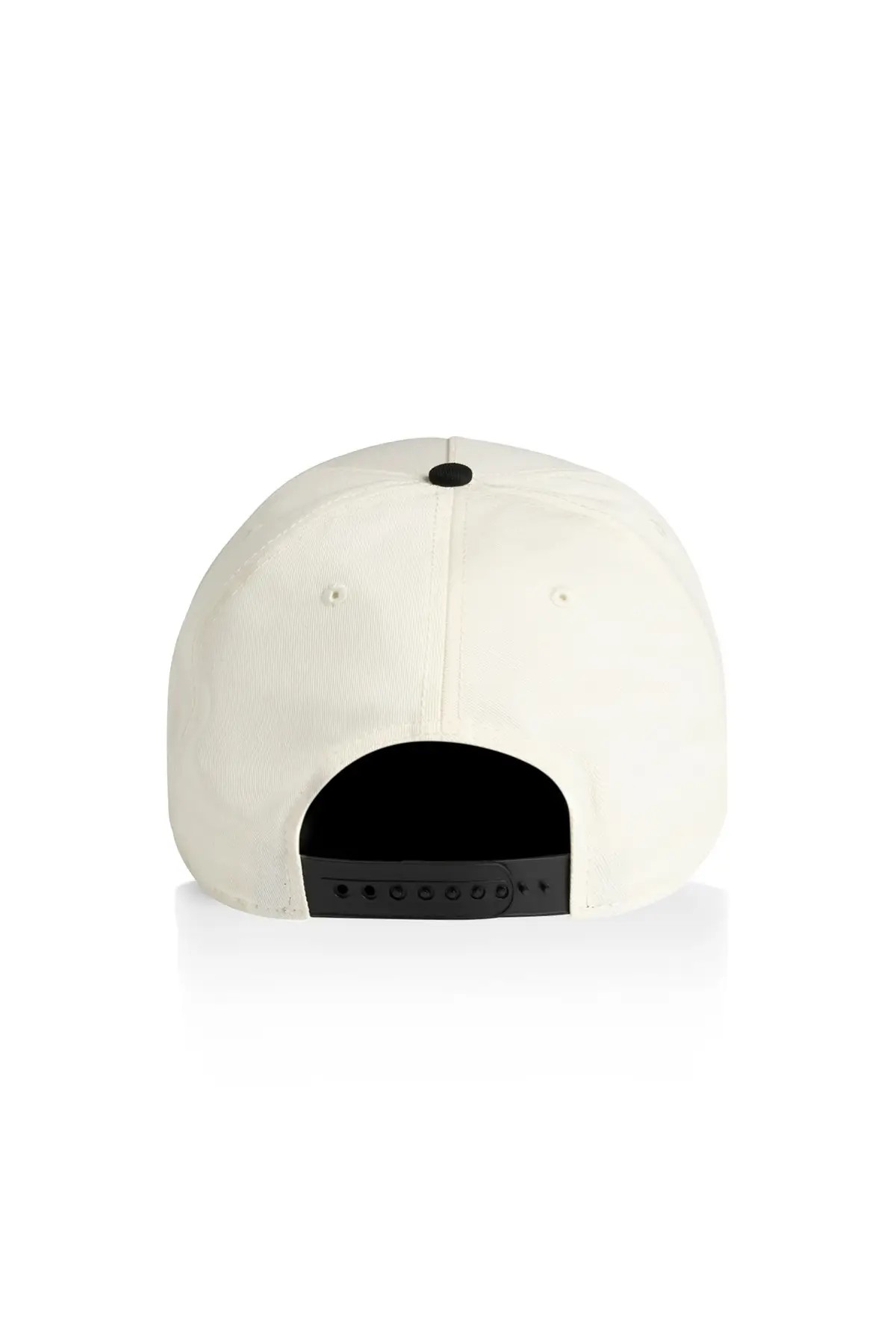 BLACK LOTUS FRAME CAP image 4 BLACK LOTUS FRAME CAP image 4