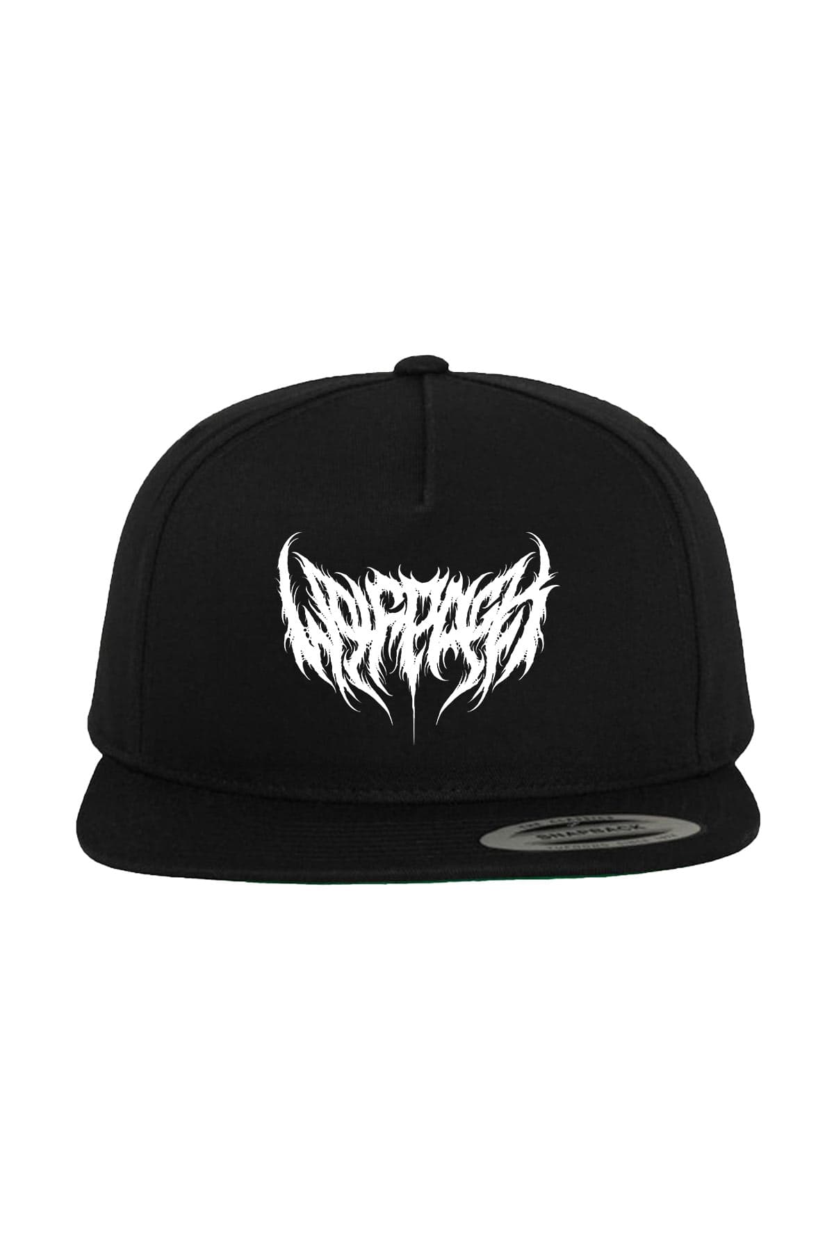 CORE SNAPBACK image 1 CORE SNAPBACK image 1