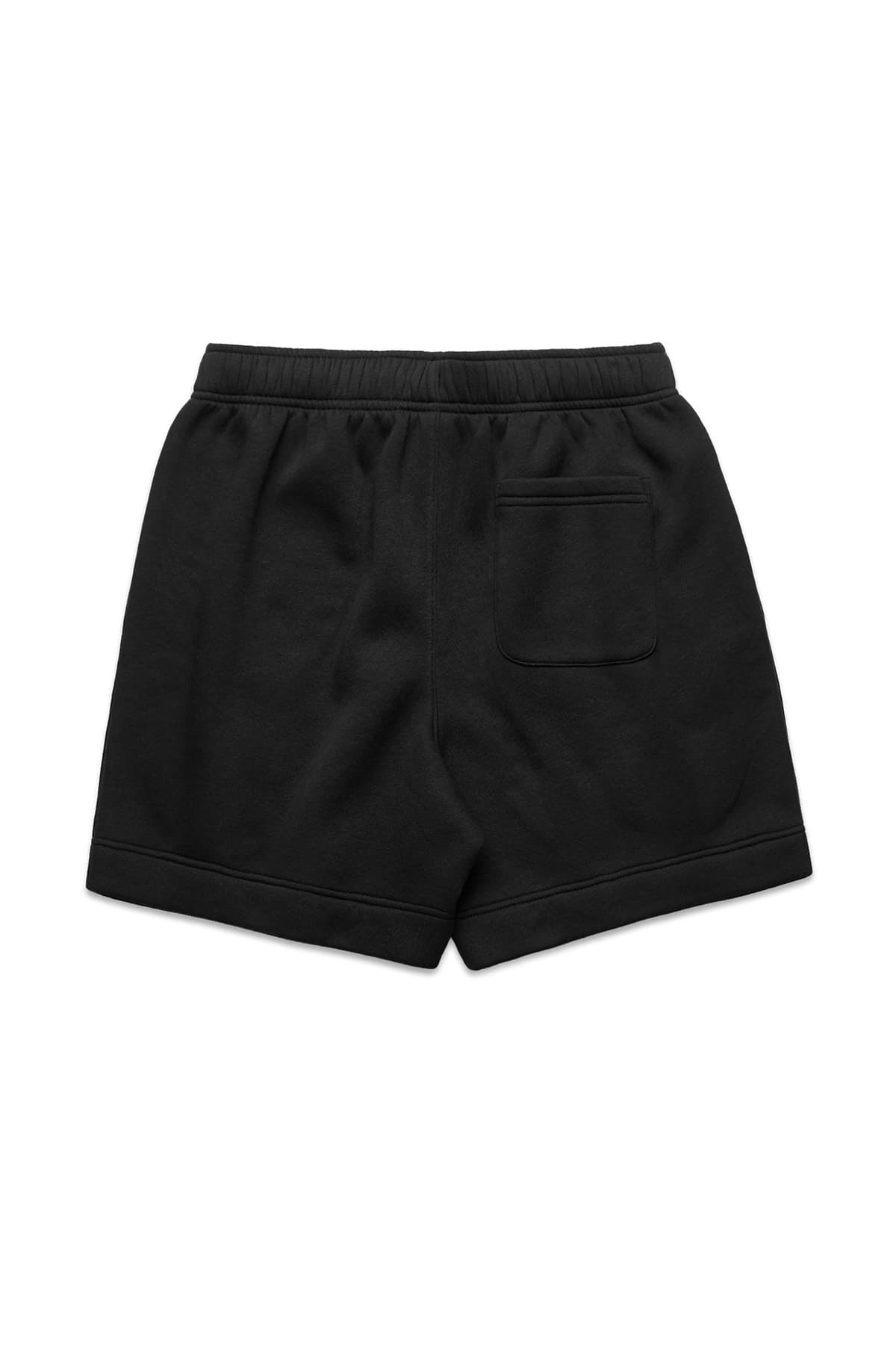 WOLFPACK RELAX TRACK SHORTS image 5 WOLFPACK RELAX TRACK SHORTS image 5