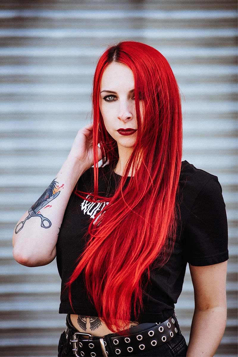 WOLFPACK CROPPED image 3 WOLFPACK CROPPED image 3