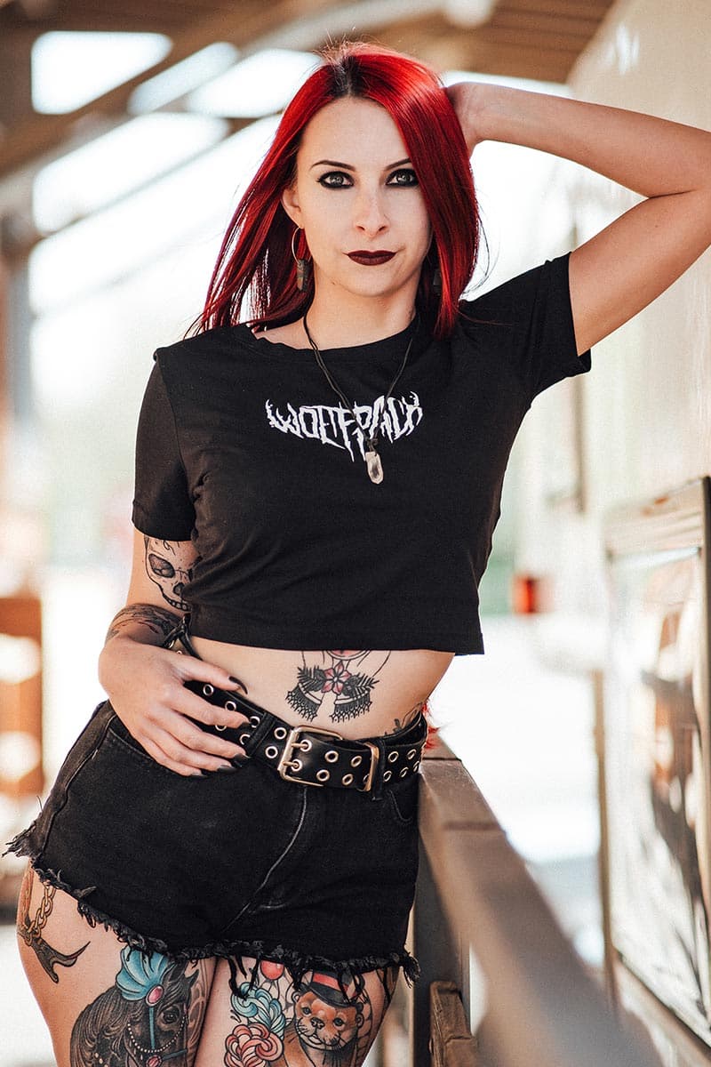 WOLFPACK CROPPED image 2 WOLFPACK CROPPED image 2