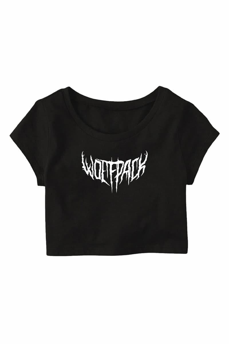 WOLFPACK CROPPED image 1 WOLFPACK CROPPED image 1